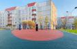 фото ЖК "Клёны" Санкт-Петербург (СПб) - 16